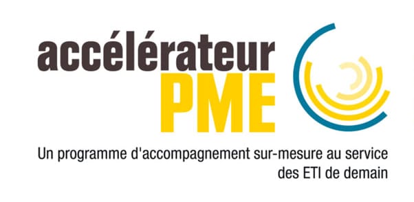 accelerateur pme accompagnement surmesure